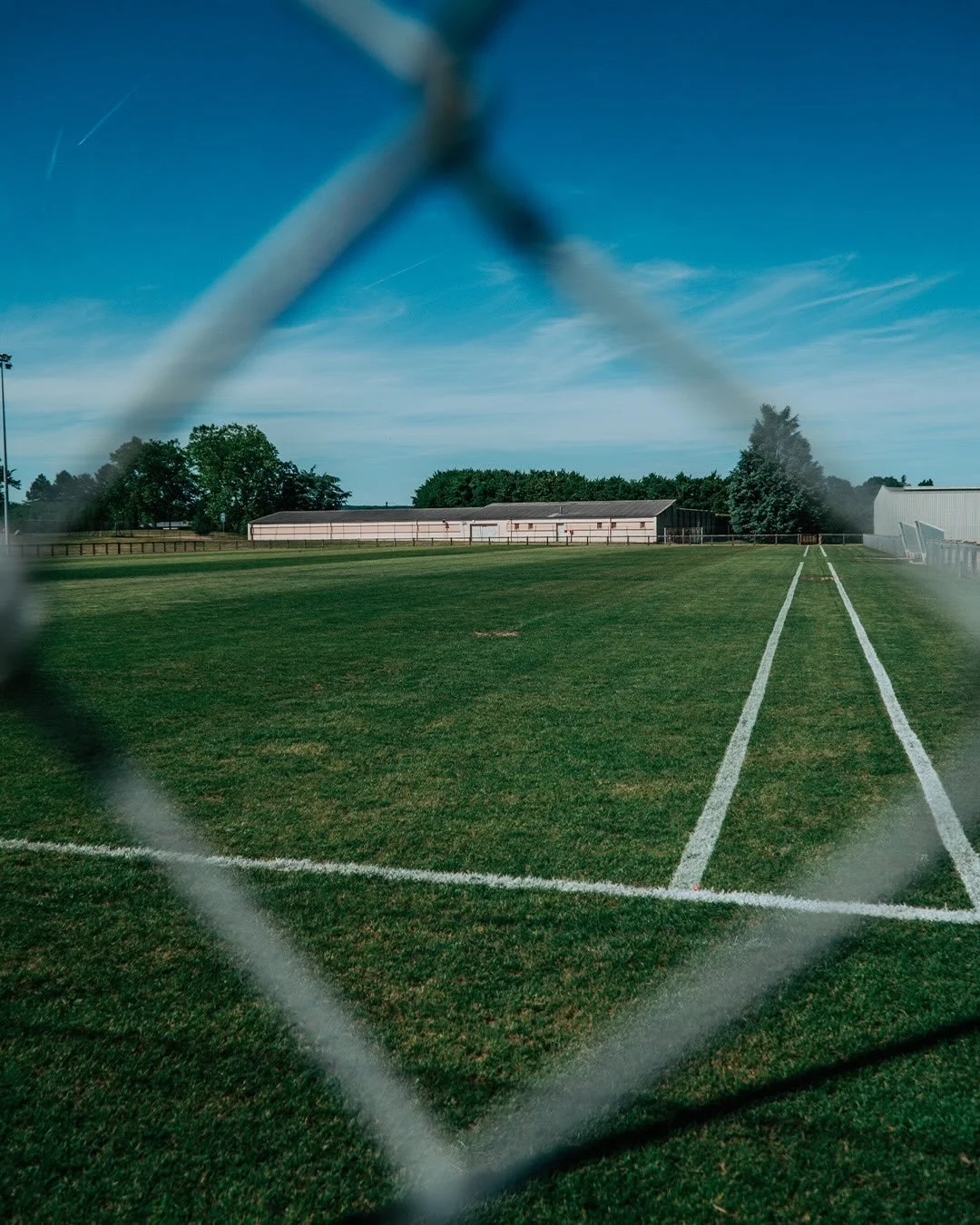 Moins de 24h avant le tournoi Joly ⏳

𝐄𝐧𝐬𝐞𝐦𝐛𝐥𝐞 𝐑𝐨𝐮𝐠𝐞 &amp; 𝐁𝐥𝐞𝐮 🔴🔵