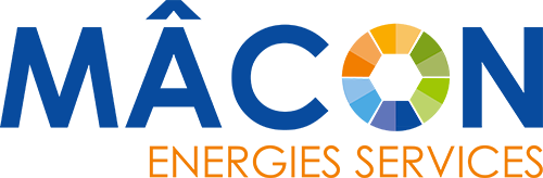 macon+energie+service.png