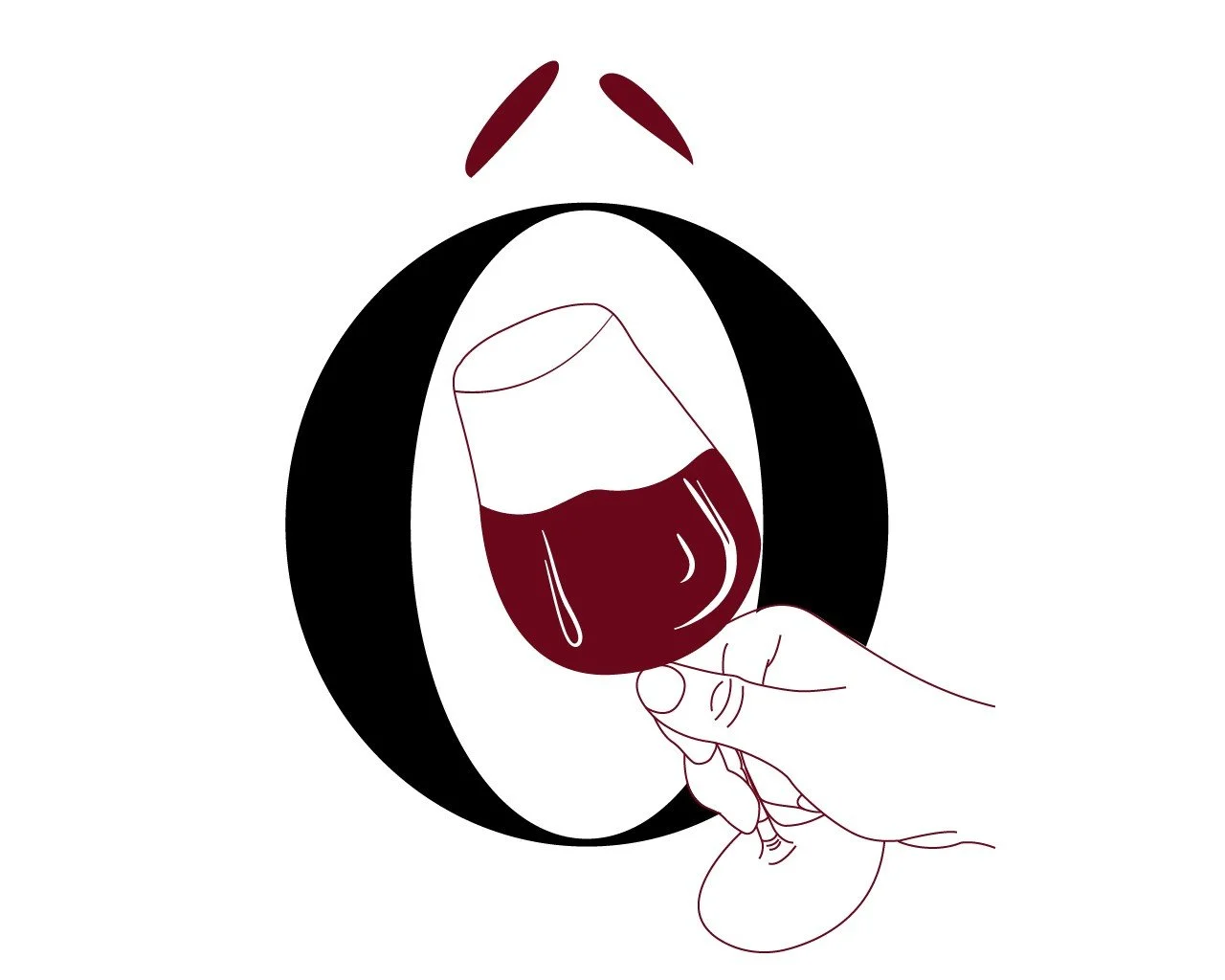 logoasm.jpg