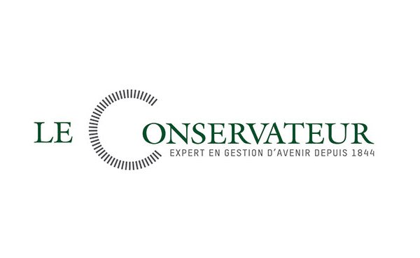 conservateur.jpg