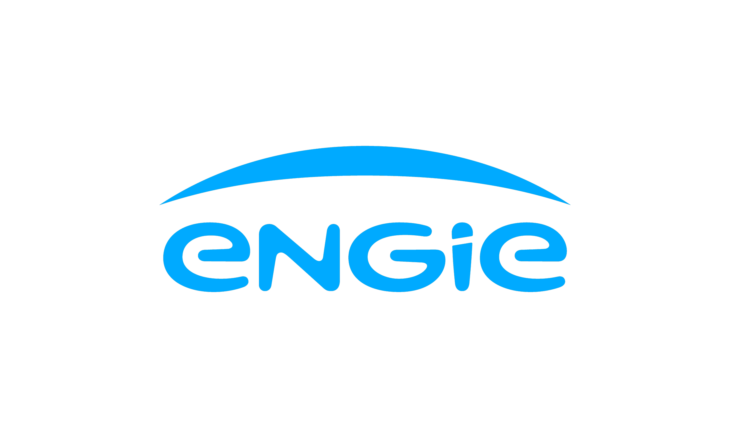 engie.png