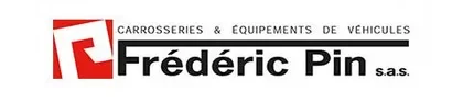 fred pin.webp