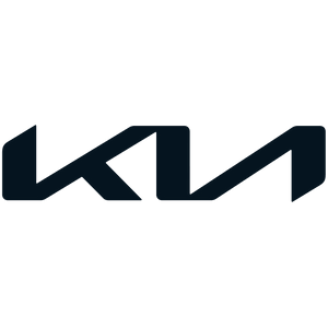 kia.png