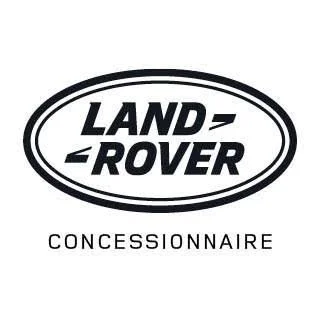 land rover.jpeg