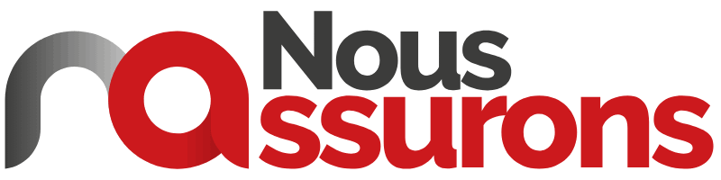 logo nous assurons.png