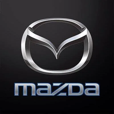 mazada.jpeg