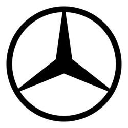 mercedes.jpg