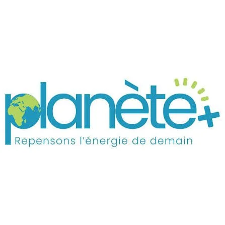 planète plus.jpeg