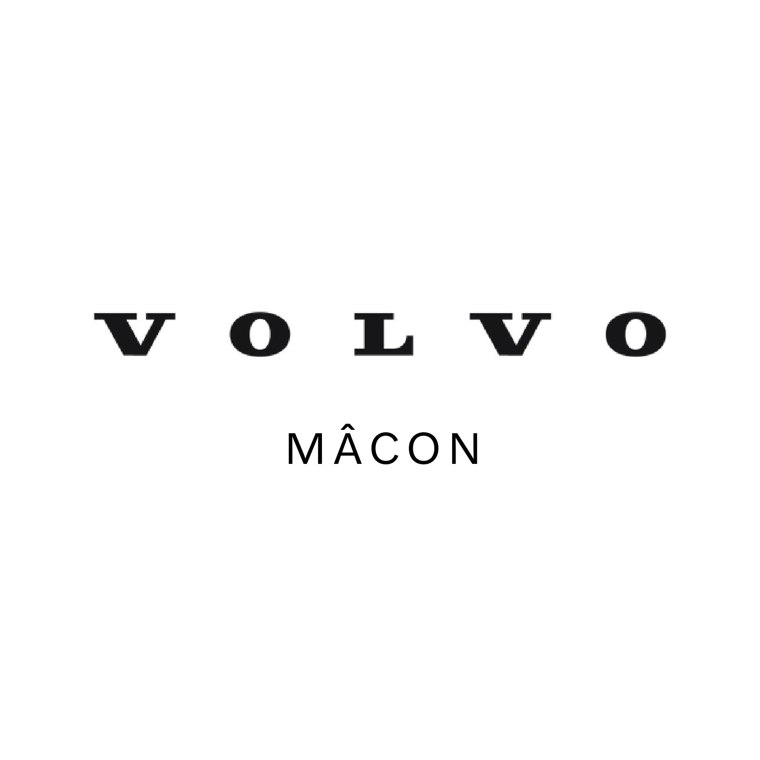 volvo.jpg