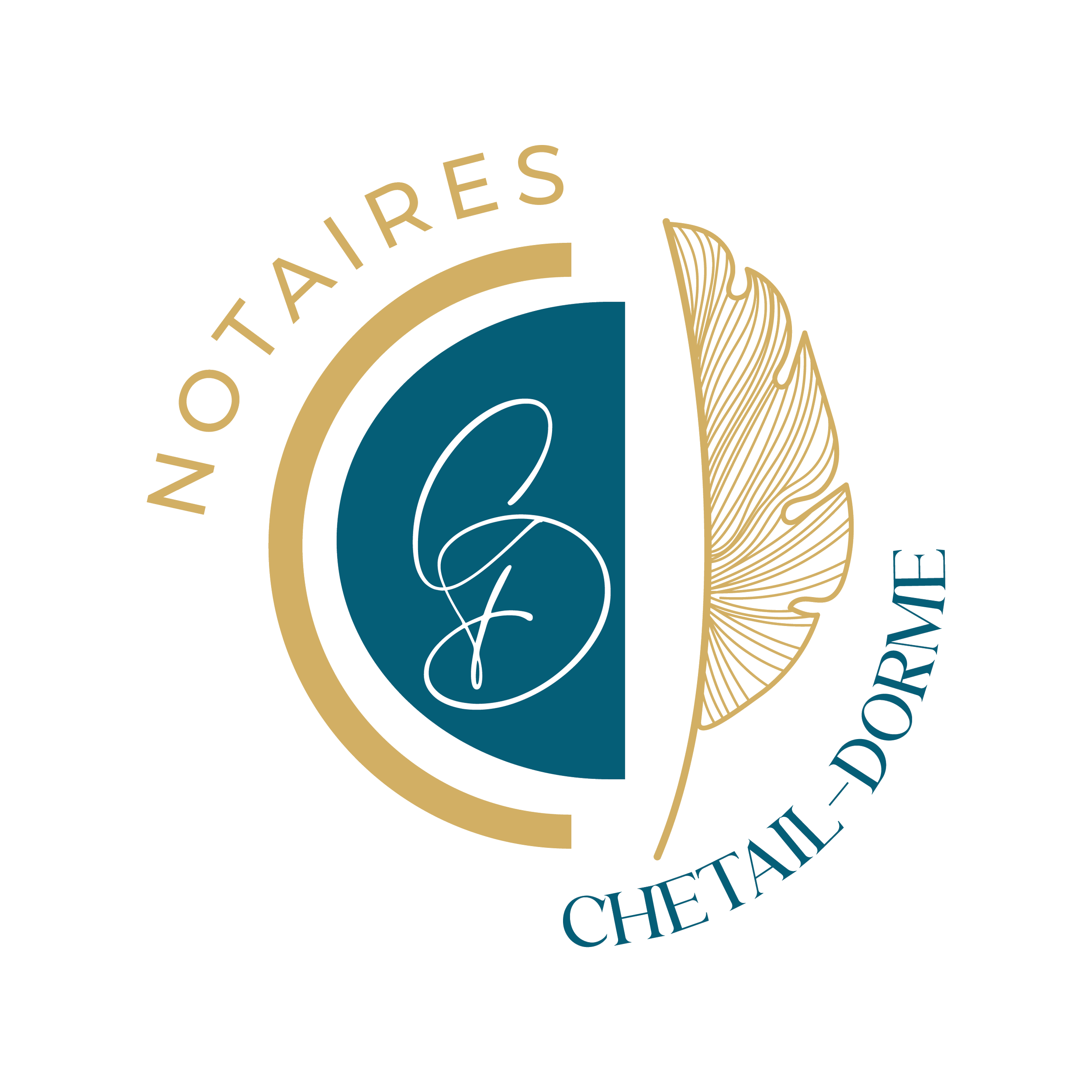 LOGO-CMJN-CD NOTAIRES.png
