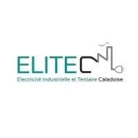 Elitec.jpg