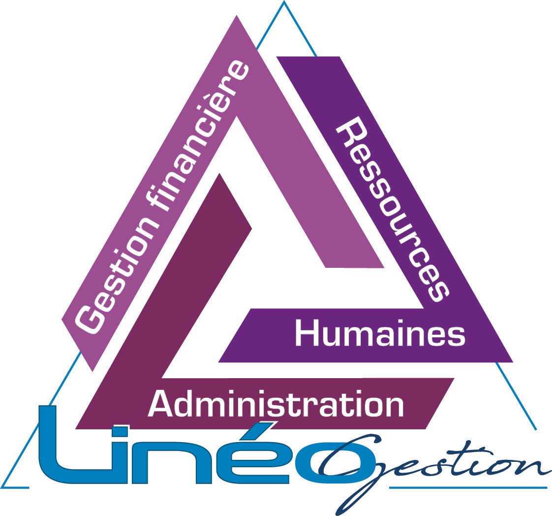 lineo.jpg