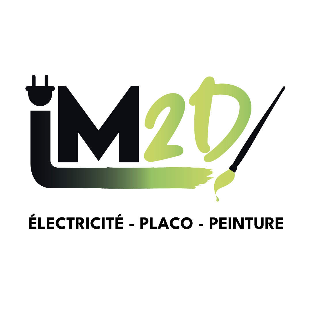 logo im2d.png