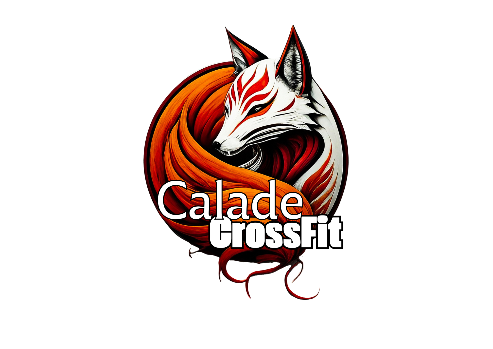 logo calade .png