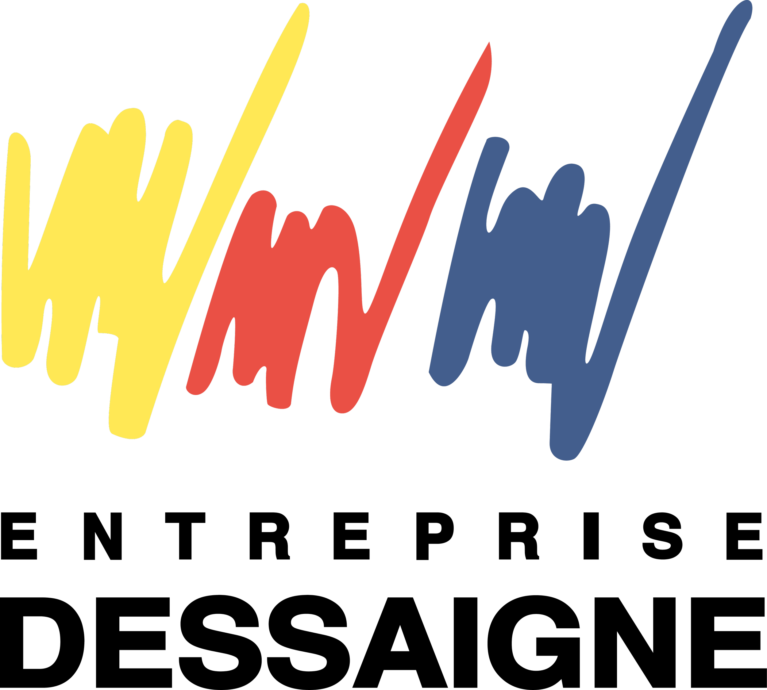 LOGO DESSAIGNE SS FOND.png