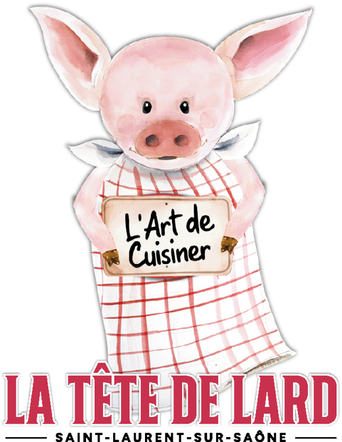 Logo Cochon Tête de Lard.png