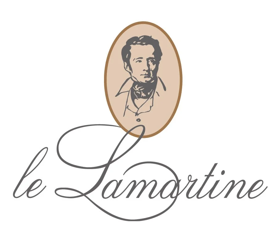 LAMARTINE-Logo carte.jpg