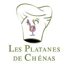 Logo Platanes de Chénas.jpeg