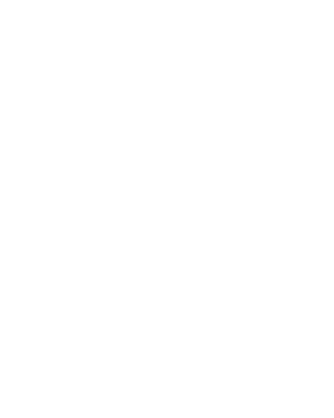 Silhouette d'une personne vue de face, sans détails visibles.