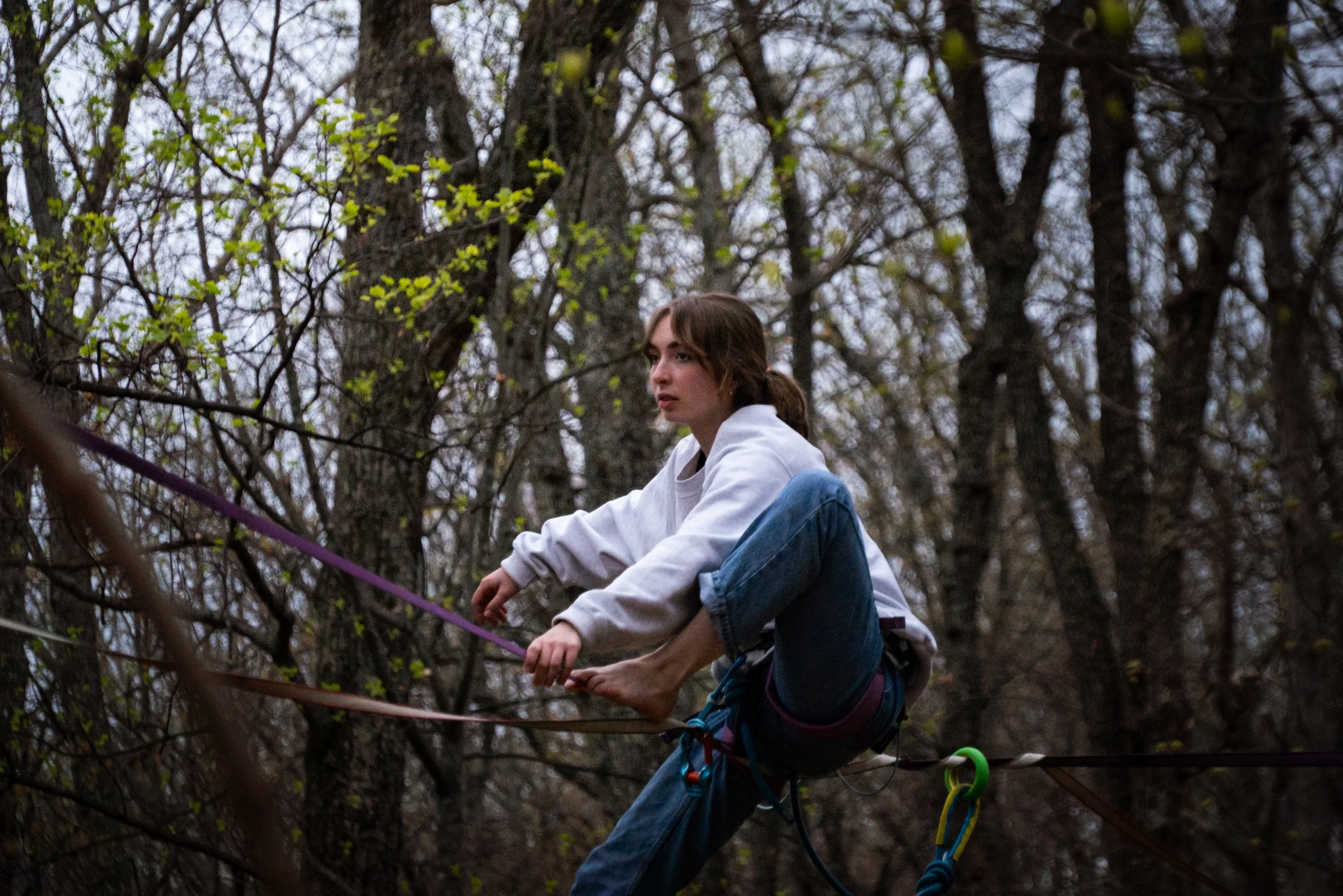 DSC06365.jpg