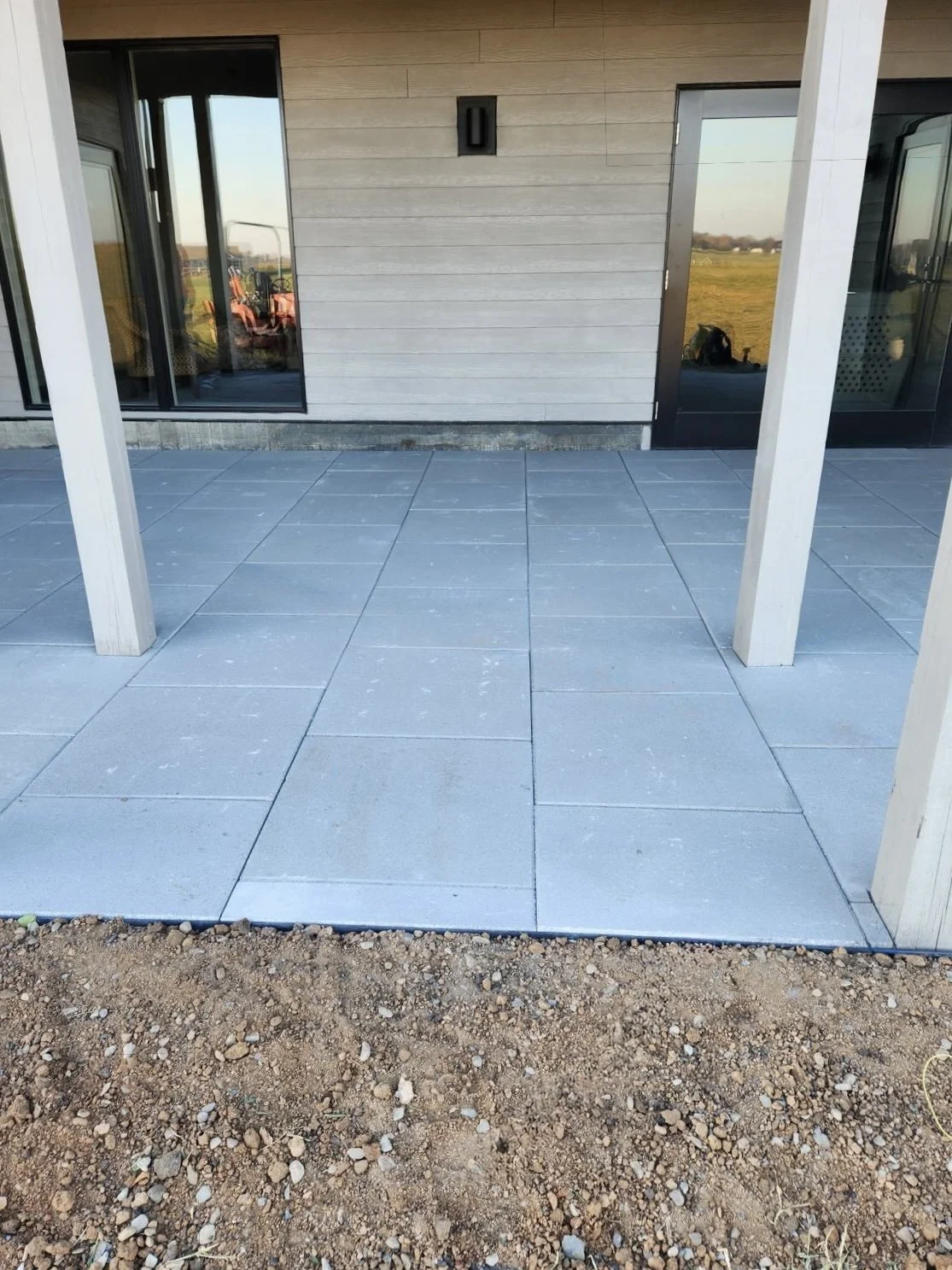 Paver Patio 4.jpg