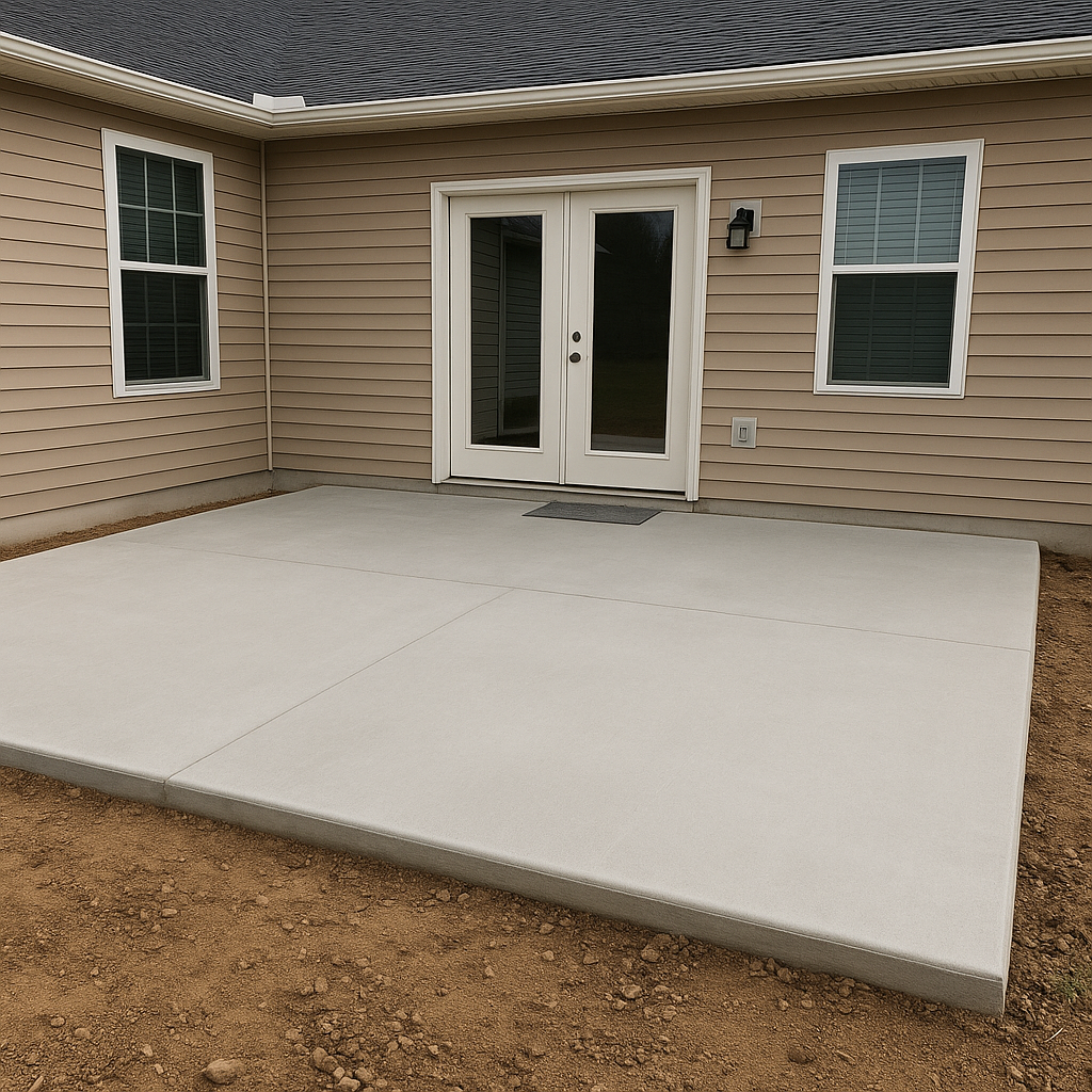 ChatGPT Image Oct 22, 2025, 03_17_51 PM.png