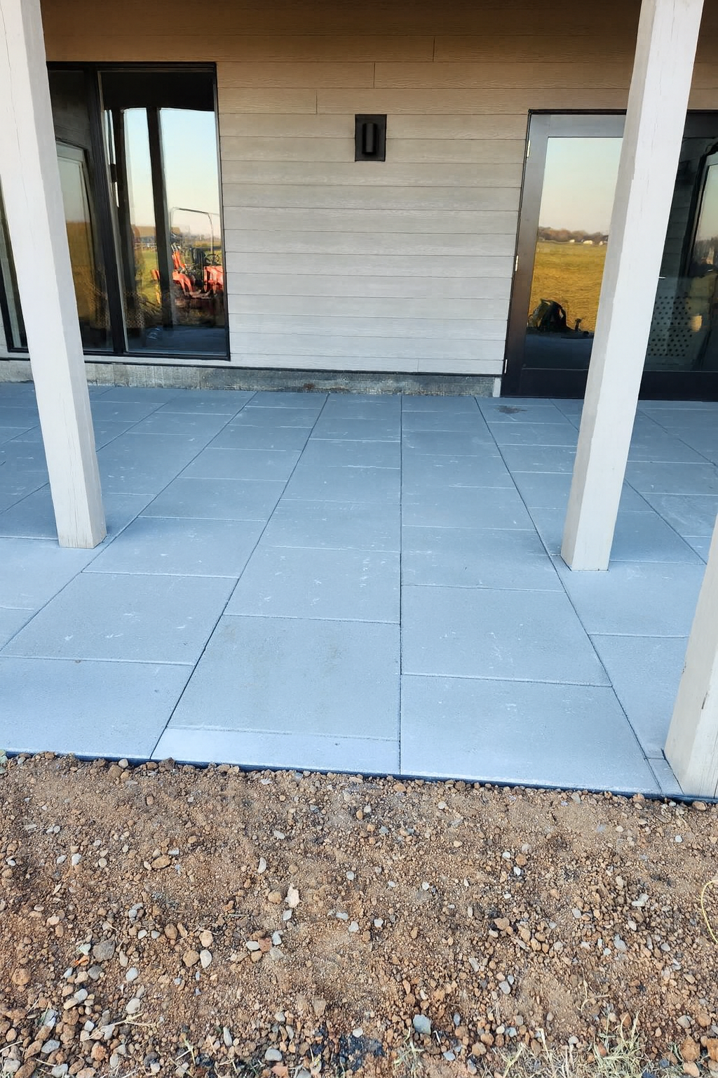 ChatGPT Image Oct 22, 2025, 03_04_49 PM.png