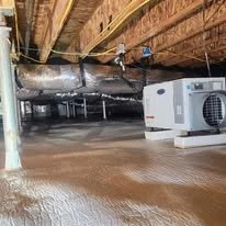 water-damage-restoration.jpg