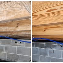 before-after-11.jpg