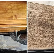 before-after-8.jpg