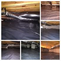 before-after-2.jpg