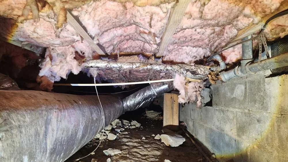 Crawlspace1.jpg