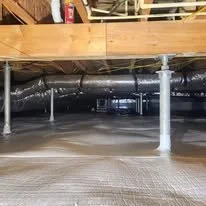 crawl-space-inspection.jpg