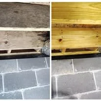 before-after-6.jpg