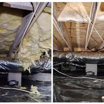 before-after-3.jpg