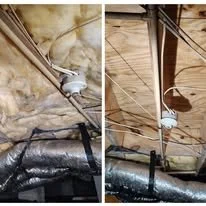 before-after-4.jpg
