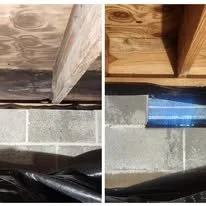 before-after-10.jpg