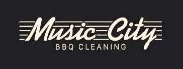Music City BBQ Cleaning