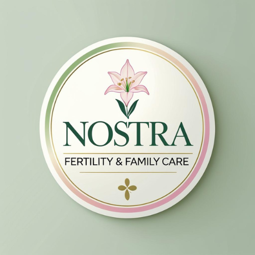 Marquette Method Natural Family Planning