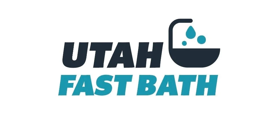 Utah Fast Bath 