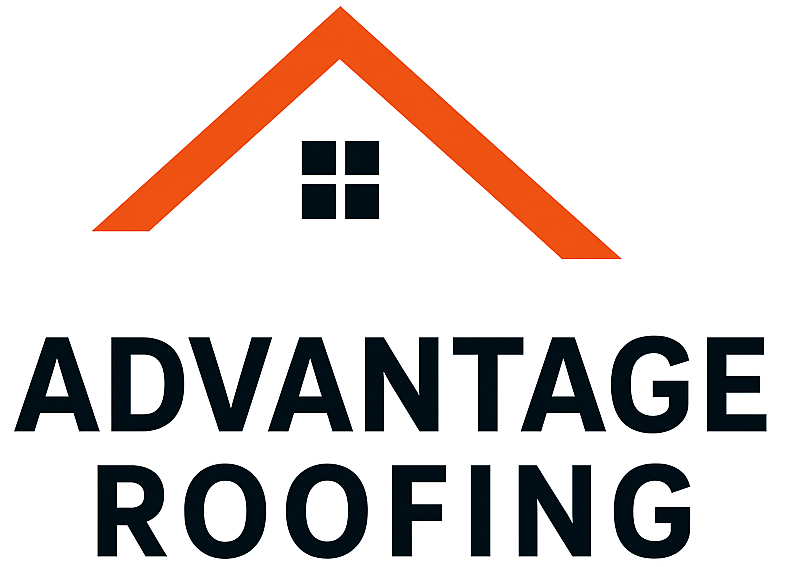 Advantage Roofing
