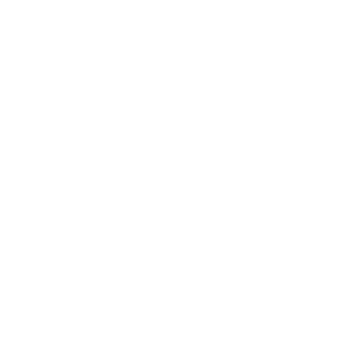 Rooted on Grace