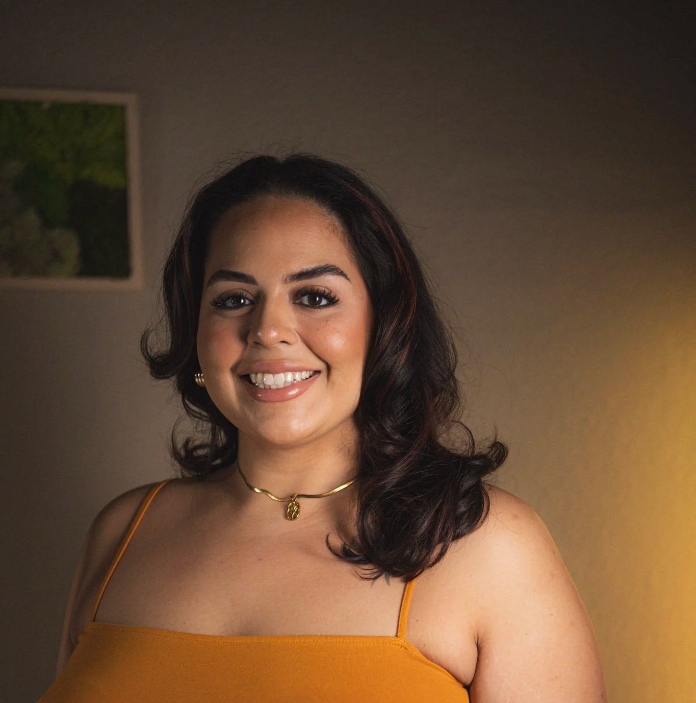 esthetician in tampa