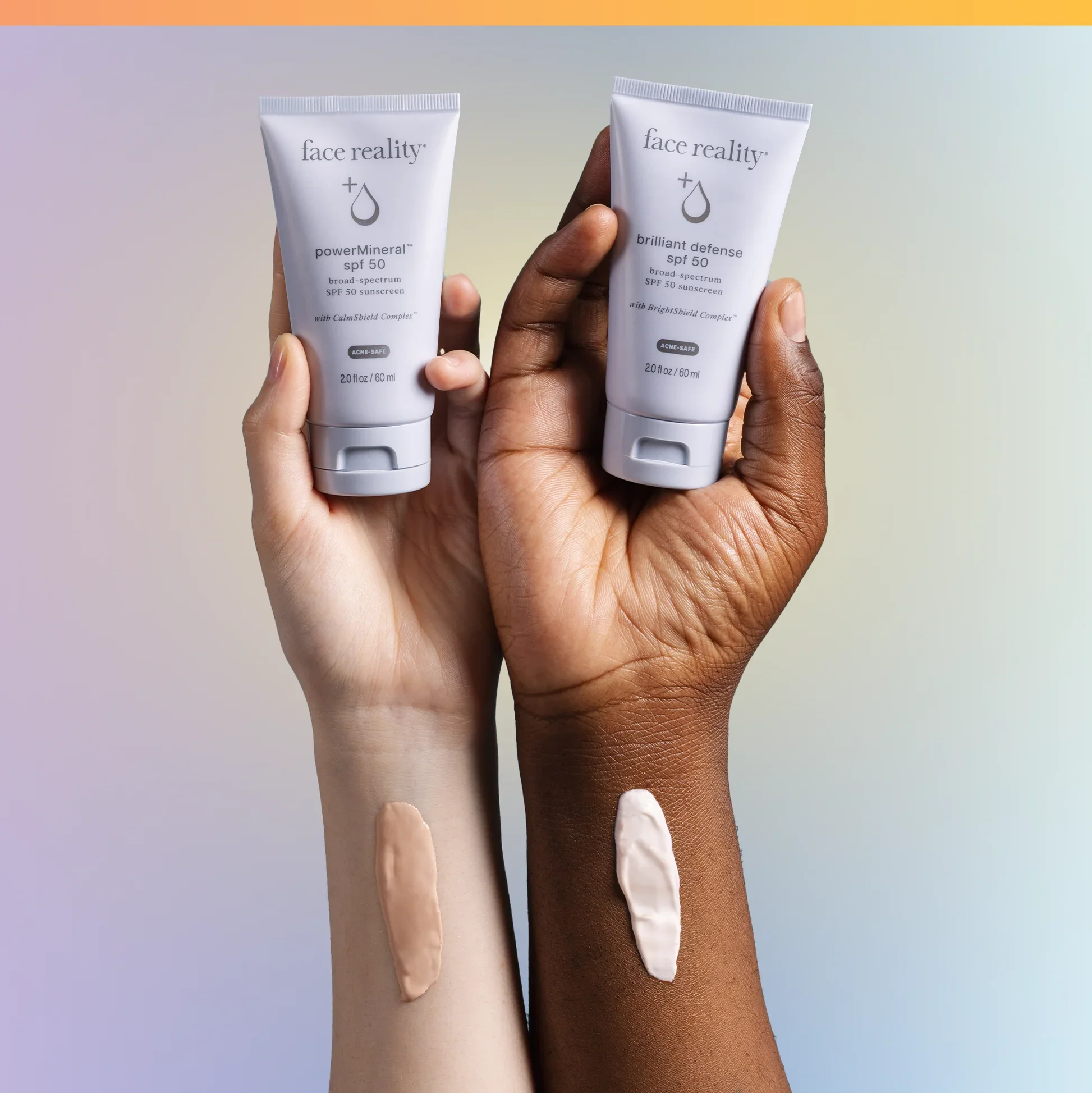 power mineral duo hands.webp
