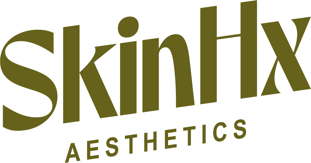 SkinHx Aesthetics