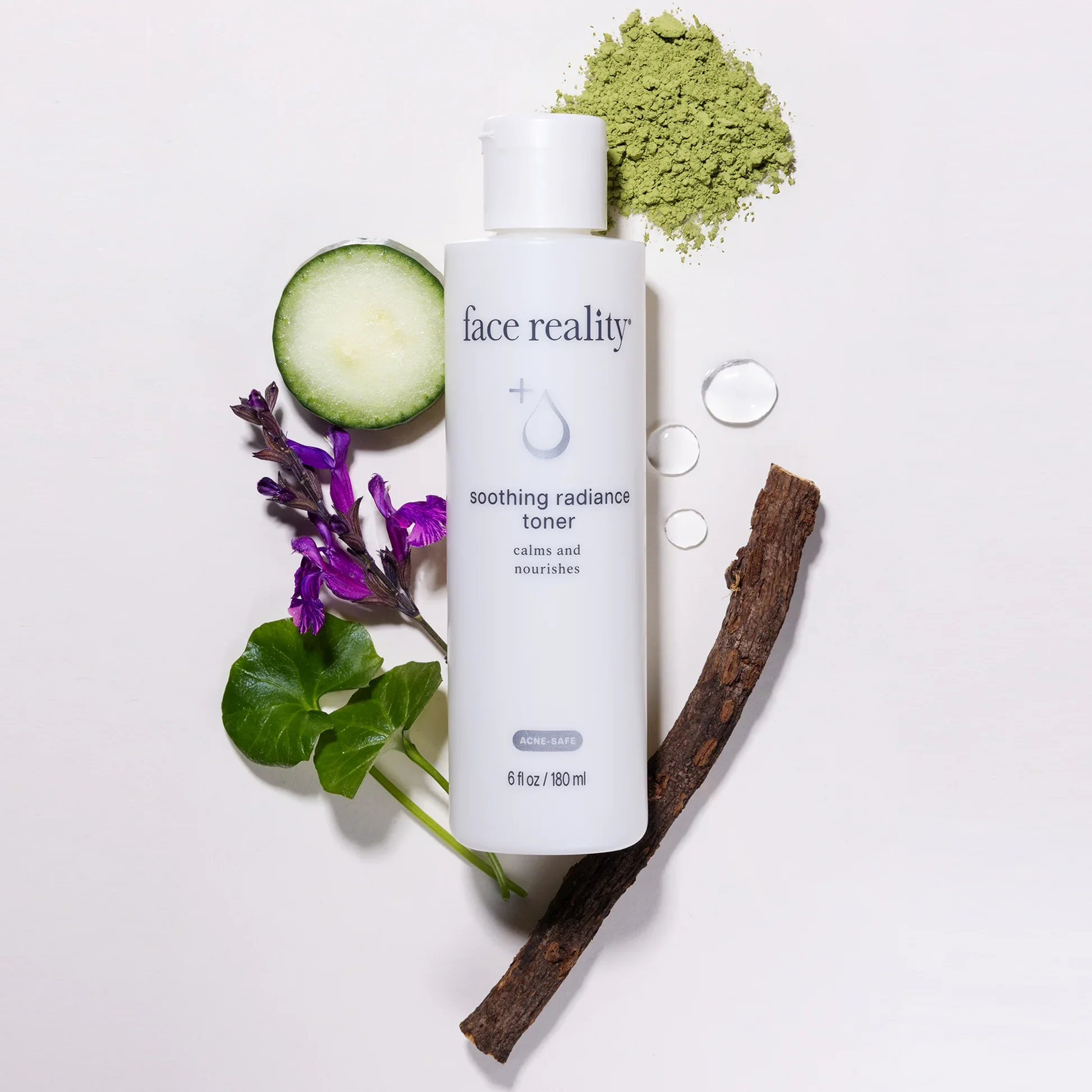 soothing toner image 2.webp