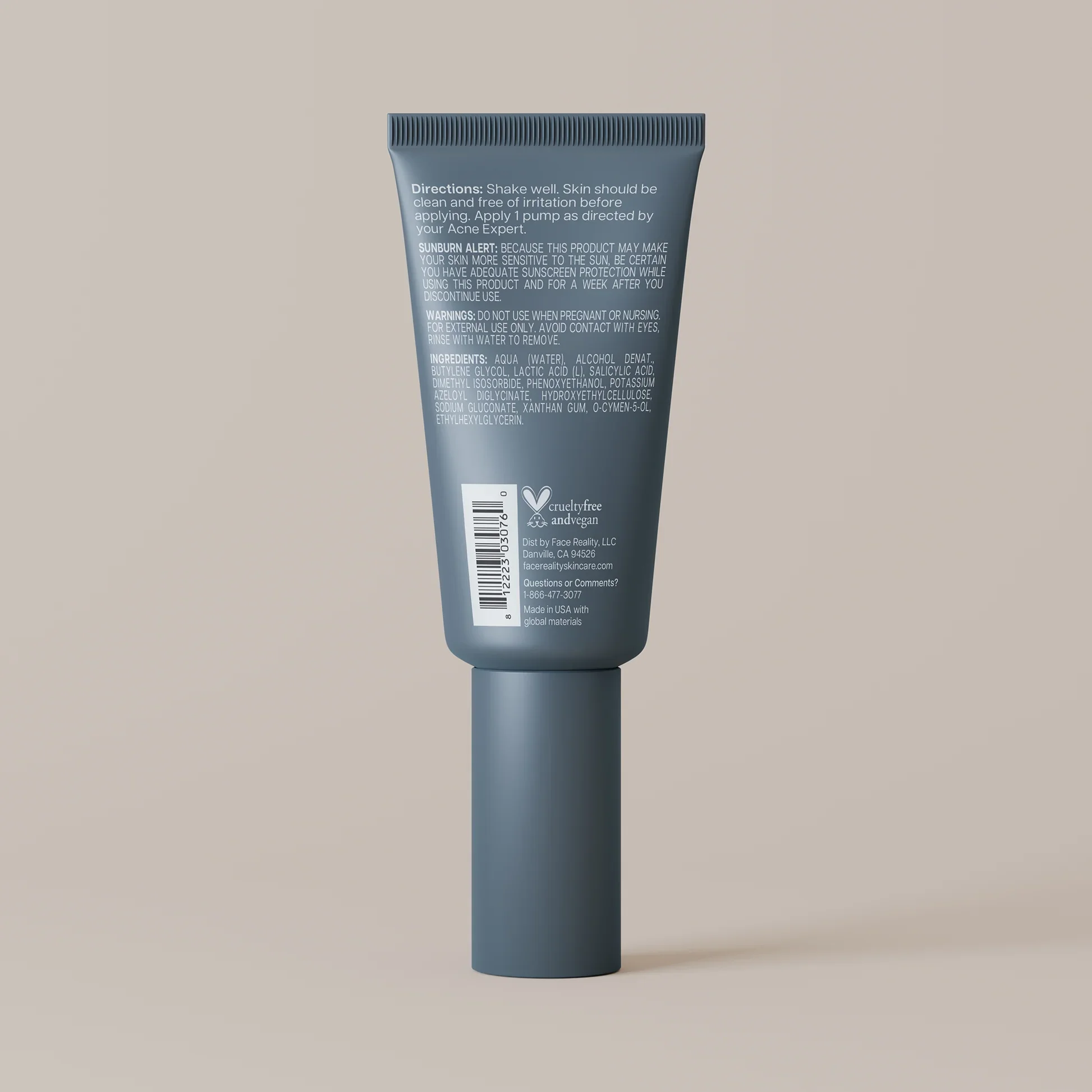 _Salicylic_Back.webp