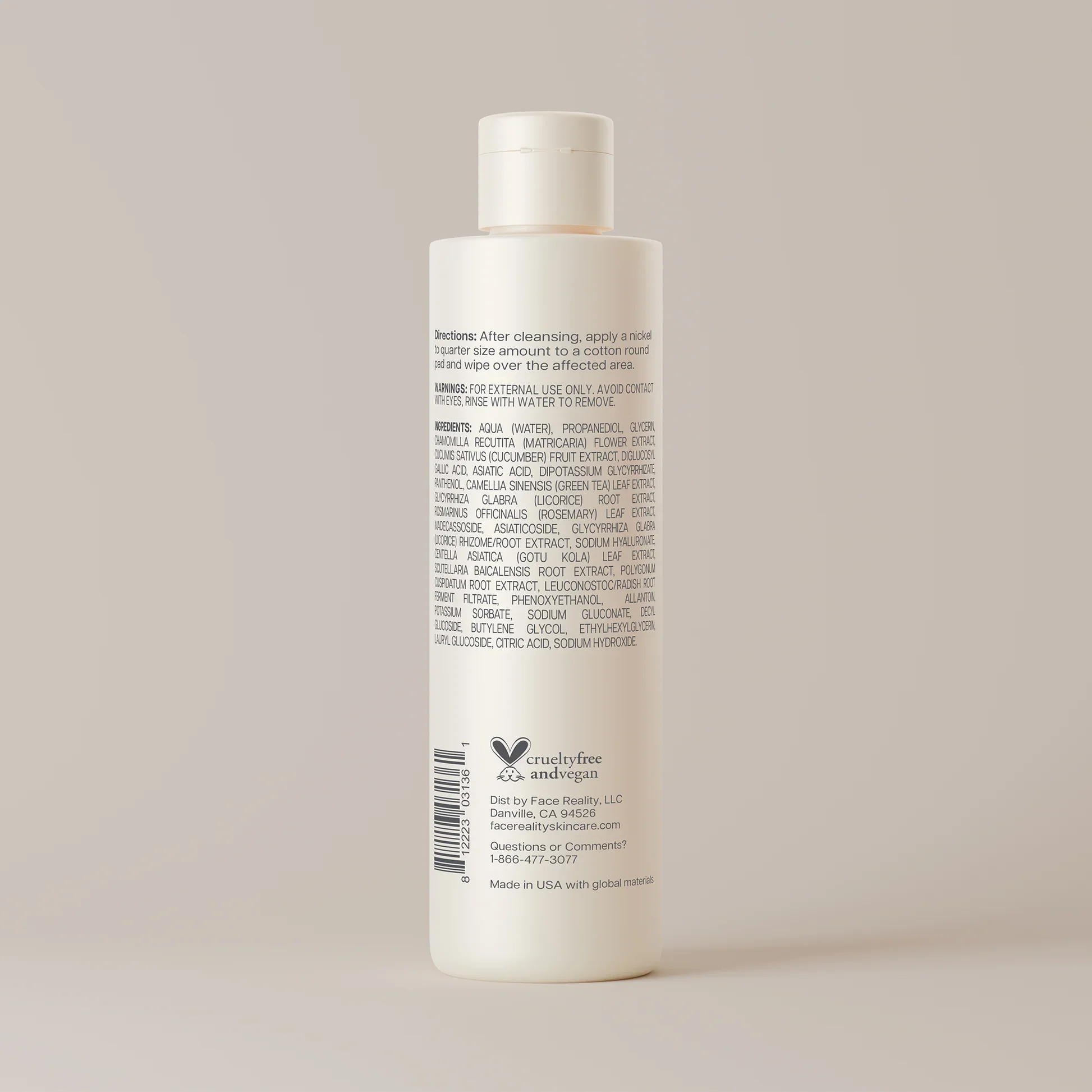 soothing toner ingredient.webp