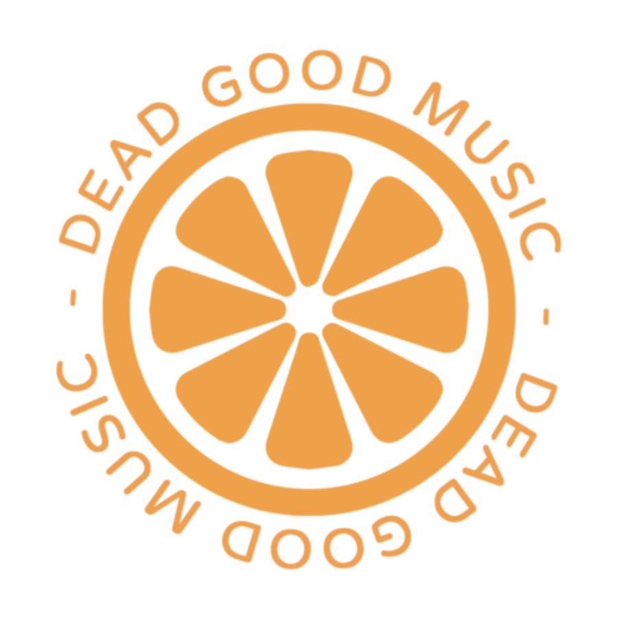 Screenshot 2025-11-18 at 11.06.32 AM.png