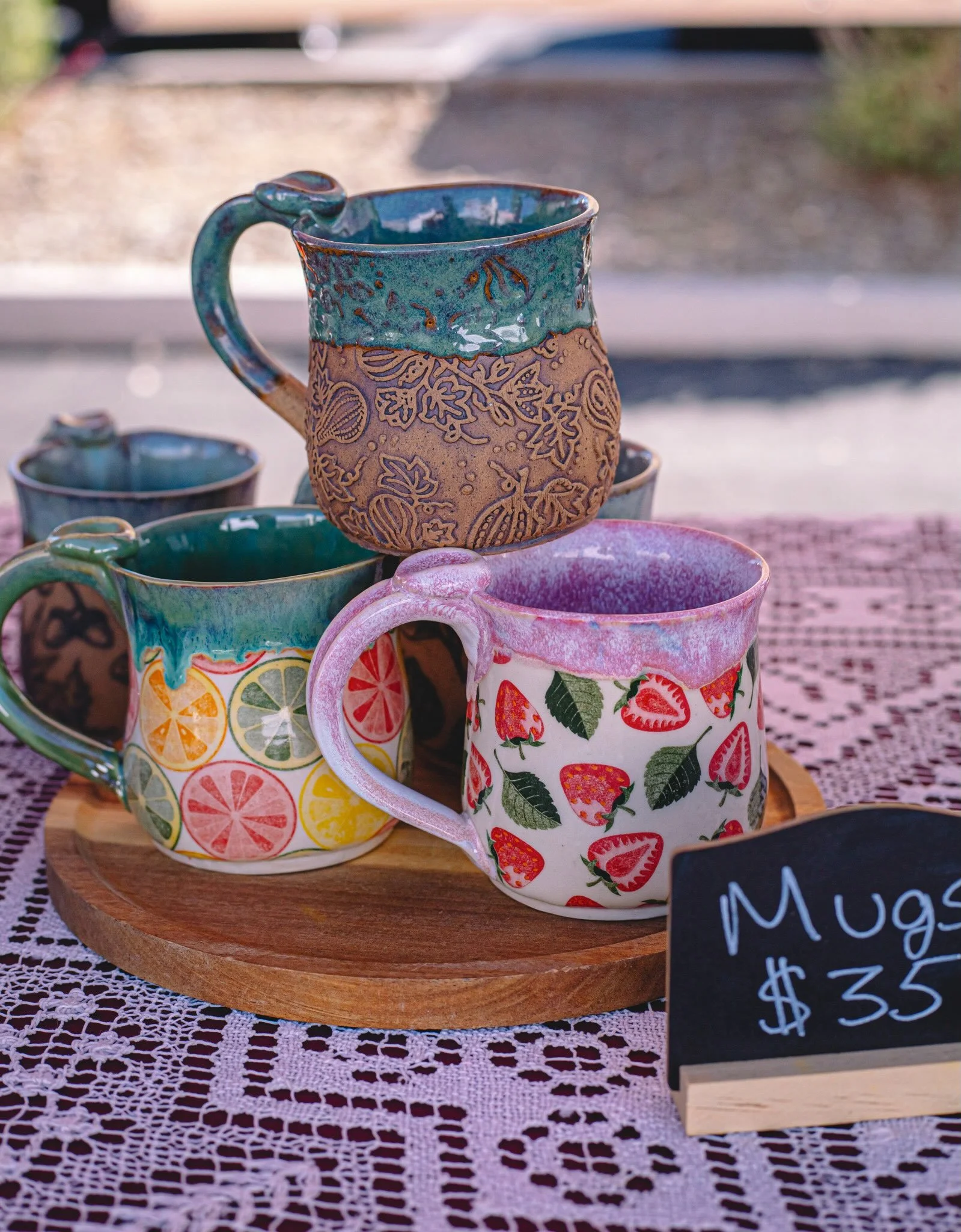 Today&rsquo;s the day! Fall market season is here!

New hours. Fall layout. Full market.

We&rsquo;re open from 8am-12pm. See you soon!

📷: @rachjusteats

Eastmark Great Park
5100 S Eastmark Pkwy
Mesa, AZ 85212

#eastmarkfarmersmarket #eastmarkaz #m